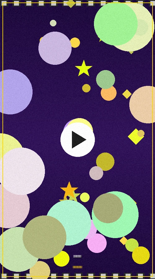 暗网幼女移动应用界面预览效果图