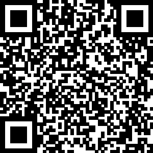 暗网幼女移动应用下载二维码