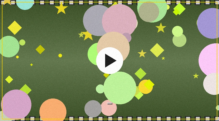 抖奶系列编剧团队剧本创作现场